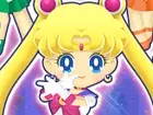Sailor Moon Drops