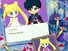 Sailor Moon Drops