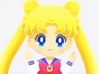 Sailor Moon Drops: Tráiler