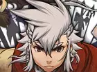 Langrisser Re: Incarnation -TENSEI-