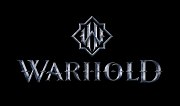 Carátula de Warhold - PC