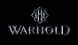Warhold PC
