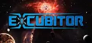 Excubitor