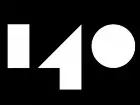140 (Jeppe Carlsen)