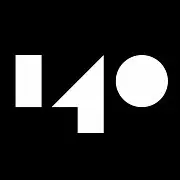 Carátula de 140 - Xbox One