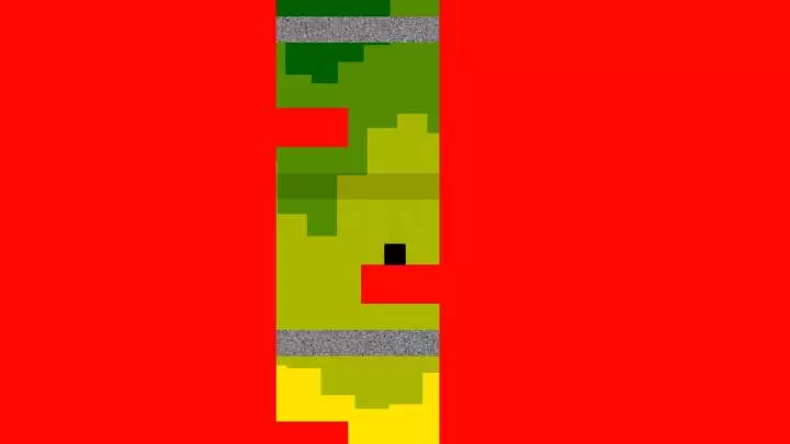 140 (Jeppe Carlsen) - 3DS