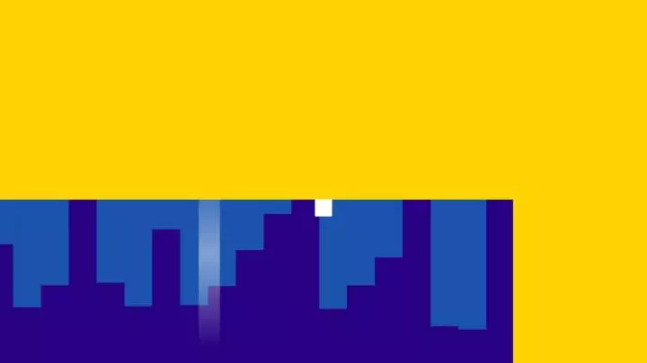 140 (Jeppe Carlsen) - 3DS