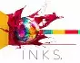 INKS iOS