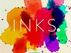 INKS - Imagen iOS