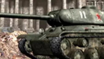 Red Orchestra: Osfront 41-45 llegará en noviembre de la mano de Nobilis