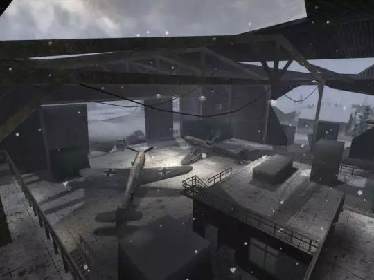 Red Orchestra Ostfront 41-45 - PC