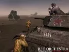 Red Orchestra Ostfront 41-45 - Imagen PC
