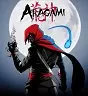 Aragami Linux