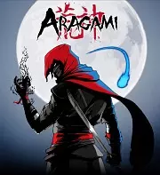 Carátula de Aragami: Shadow Edition - Xbox One