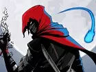 Aragami: Shadow Edition