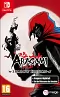 Aragami: Shadow Edition