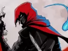 El juego español Aragami supera ya el medio millón de copias vendidas