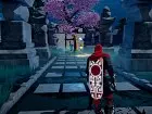 Aragami - Imagen PC