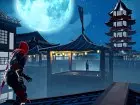 Aragami - Imagen PC