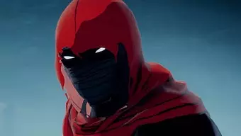 Aragami: Fecha de Lanzamiento