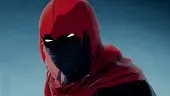 Aragami: Fecha de Lanzamiento