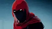 Aragami presenta en tráiler su Shadow Edition