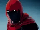 Aragami presenta en tráiler su Shadow Edition