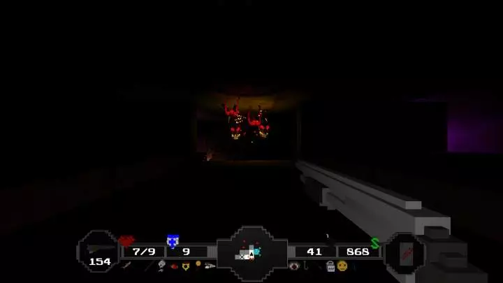 Paranautical Activity: Deluxe Atonement Edition