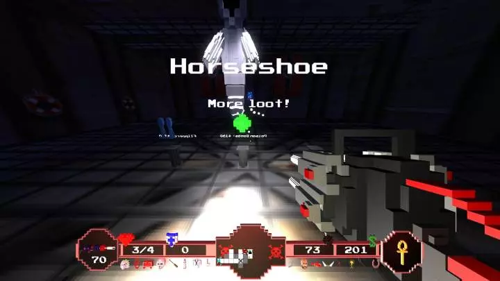 Paranautical Activity Deluxe Atonement Edition - PC