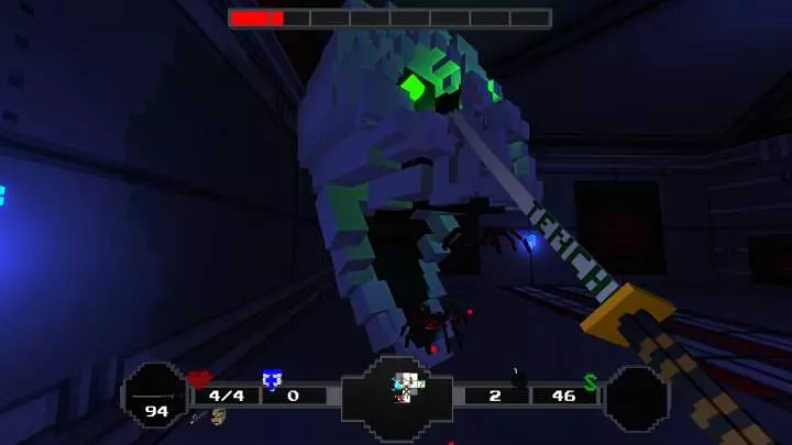 Paranautical Activity Deluxe Atonement Edition - PC