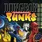Dungeon Punks