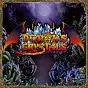Demon's Crystals PC