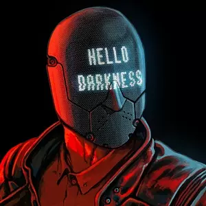 Ruiner Análisis