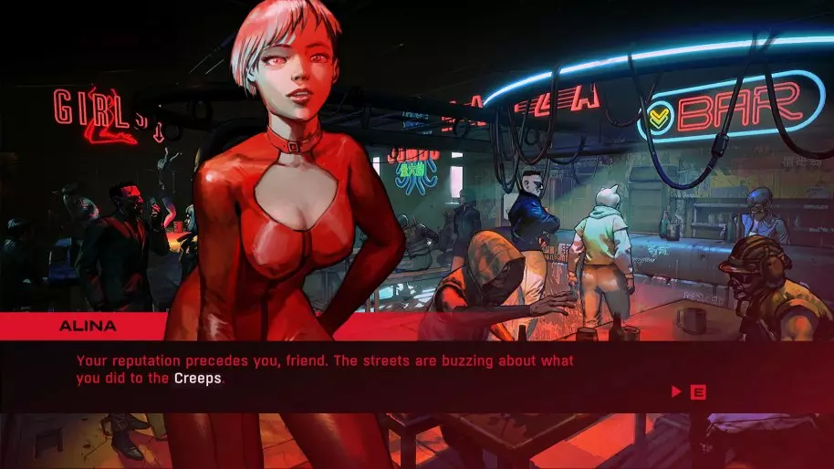 Ruiner