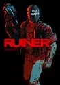 Ruiner PC
