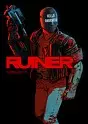 Ruiner PS4