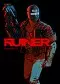 Ruiner