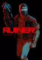 Ruiner Nintendo Switch
