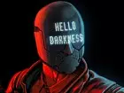 Ruiner, una frenética aventura futurista de Devolver Digital y Reikon Games