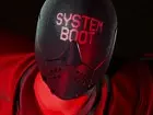 Ruiner se estrena hoy con un potente tráiler de lanzamiento