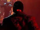 El universo cyberpunk de Ruiner fecha su estreno en Nintendo Switch con todos los DLC incluidos
