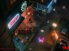 Ruiner - Imagen