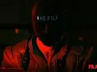 Ruiner - Imagen PC