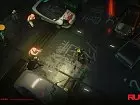 Ruiner - Imagen PC