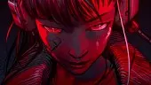 Ruiner: Tráiler de Lanzamiento