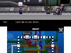 River City Tokyo Rumble - Imagen 3DS