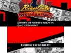 River City Tokyo Rumble - Imagen 3DS