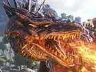 La acción multijugador de ARK: Survival of the Fittest llega a PlayStation 4 el 19 de julio
