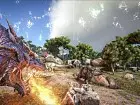 ARK Survival Of The Fittest - Imagen