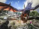 ARK Survival Of The Fittest - Imagen PC